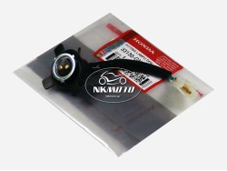 ΝΤΟΥΙ ASTREA GRAND / SUPRA ΓΝΗΣΙΟ