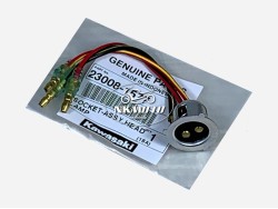 ΝΤΟΥΙ KAZE R 115 ΓΝΗΣΙΟ