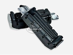ΑΝΑΒΑΤΗΡΕΣ CRYPTON X 135 ΣΥΝΟΔΗΓΟΥ ΑΝΑΒΑΤΗΡΕΣ CRYPTON X 135 ΣΥΝΟΔΗΓΟΥ