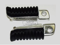 ΑΝΑΒΑΤΗΡΕΣ Z 750 / 1000 ΟΔΗΓΟΥ ΣΕΤ ΑΝΑΒΑΤΗΡΕΣ Z 750 / 1000 ΟΔΗΓΟΥ ΣΕΤ