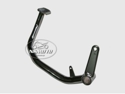 ΠΕΤΑΛ ΦΡΕΝΟΥ ASTREA SUPRA