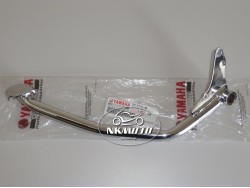 ΠΕΤΑΛ ΦΡΕΝΟΥ CRYPTON R 115 ΓΝΗΣΙΟ