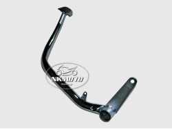 ΠΕΤΑΛ ΦΡΕΝΟΥ INNOVA 125  ΠΕΤΑΛ ΦΡΕΝΟΥ INNOVA 125