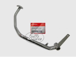 ΠΕΤΑΛ ΦΡΕΝΟΥ INNOVA 125 ΓΝΗΣΙΟ ΠΕΤΑΛ ΦΡΕΝΟΥ INNOVA 125 ΓΝΗΣΙΟ