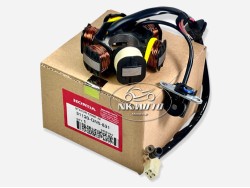 ΠΗΝΙΟΦΟΡΟΣ ASTREA GRAND ΓΝΗΣΙΟΣ