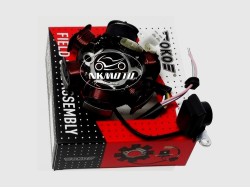 ΠΗΝΙΟΦΟΡΟΣ ASTREA GRAND OKO