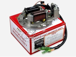 ΠΗΝΙΟΦΟΡΟΣ C50 / GLX TEC ΠΗΝΙΟΦΟΡΟΣ C50 / GLX TEC