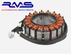 ΠΗΝΙΟΦΟΡΟΣ CB-1 400F / CBR 400RR RMS