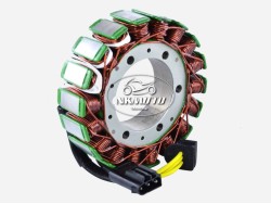 ΠΗΝΙΟΦΟΡΟΣ F 650 GS / CS MTX