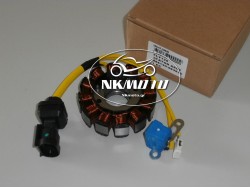 ΠΗΝΙΟΦΟΡΟΣ FLY 125