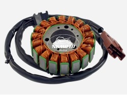 ΠΗΝΙΟΦΟΡΟΣ GEOPOLIS 500i ΠΗΝΙΟΦΟΡΟΣ GEOPOLIS 500i