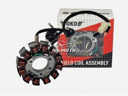 ΠΗΝΙΟΦΟΡΟΣ GTR 150 OKO ΠΗΝΙΟΦΟΡΟΣ GTR 150 OKO