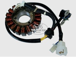 ΠΗΝΙΟΦΟΡΟΣ PEOPLE 250 ΠΗΝΙΟΦΟΡΟΣ PEOPLE 250