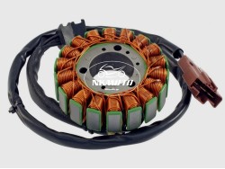 ΠΗΝΙΟΦΟΡΟΣ SCARABEO 500