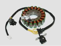 ΠΗΝΙΟΦΟΡΟΣ SH 300 ΠΗΝΙΟΦΟΡΟΣ SH 300