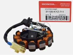 ΠΗΝΙΟΦΟΡΟΣ SUPRA X 125i HELMIN ΓΝΗΣΙΟΣ ΠΗΝΙΟΦΟΡΟΣ SUPRA X 125i HELMIN ΓΝΗΣΙΟΣ