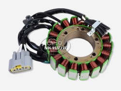 ΠΗΝΙΟΦΟΡΟΣ TDM 900 MTX