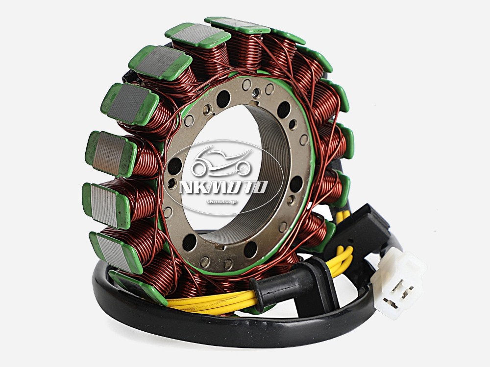 ΠΗΝΙΟΦΟΡΟΣ XRV 750 AFRICA