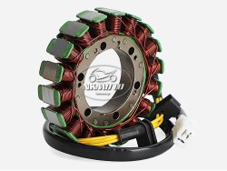 ΠΗΝΙΟΦΟΡΟΣ XRV 750 AFRICA ΠΗΝΙΟΦΟΡΟΣ XRV 750 AFRICA