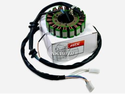 ΠΗΝΙΟΦΟΡΟΣ XT 600E MTX