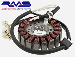 ΠΗΝΙΟΦΟΡΟΣ T MAX 500 08 / 11 RMS ΠΗΝΙΟΦΟΡΟΣ T MAX 500 08 / 11 RMS