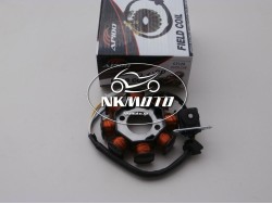 ΠΗΝΙΟΦΟΡΟΣ ZX 130 APIDO