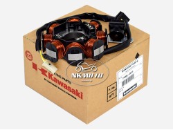 ΠΗΝΙΟΦΟΡΟΣ ZX 130 ΓΝΗΣΙΟΣ ΠΗΝΙΟΦΟΡΟΣ ZX 130 ΓΝΗΣΙΟΣ