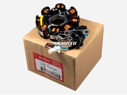 ΠΗΝΙΟΦΟΡΟΣ INNOVA 125 ΓΝΗΣΙΟΣ ΠΗΝΙΟΦΟΡΟΣ INNOVA 125 ΓΝΗΣΙΟΣ