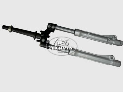 ΜΠΡΟΣΤΙΝΟ ΣΥΣΤΗΜΑ ASTREA GRAND ΚΟΜΠΛΕ