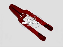 ΠΙΡΟΥΝΙ C50C ΚΟΚΚΙΝΟ 12V