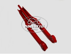 ΠΙΡΟΥΝΙ C50Z ΚΟΚΚΙΝΟ 6V