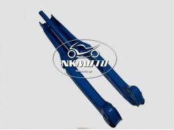 ΠΙΡΟΥΝΙ C50Z ΜΠΛΕ 6V