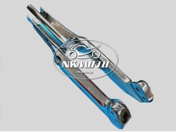 ΠΙΡΟΥΝΙ C50Z ΝΙΚΕΛ 6V