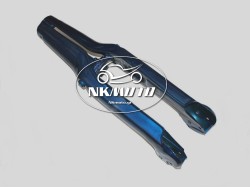 ΠΙΡΟΥΝΙ GLX 50 ΣΙΕΛ