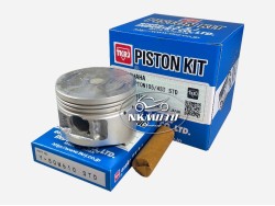 ΠΙΣΤΟΝΙ CRYPTON R 105 TKRJ