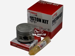 ΠΙΣΤΟΝΙ CRYPTON R 115 ΄04 ΓΝΗΣΙΟ