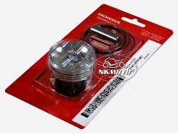 ΠΙΣΤΟΝΙ INNOVA 125 ΓΝΗΣΙΟ ΠΙΣΤΟΝΙ INNOVA 125 ΓΝΗΣΙΟ