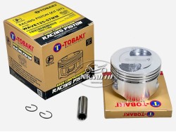 ΠΙΣΤΟΝΙ INNOVA 125 TOBAKI ΠΙΣΤΟΝΙ INNOVA 125 TOBAKI