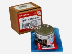 ΠΙΣΤΟΝΙ WAVE 110i ΓΝΗΣΙΟ