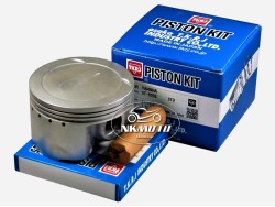 ΠΙΣΤΟΝΙ XT 600E TKRJ JAPAN