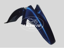 ΦΤΕΡΟ ΕΜΠΡΟΣ KAZE R 115 ΓΝΗΣΙΟ ΦΤΕΡΟ ΕΜΠΡΟΣ KAZE R 115 ΓΝΗΣΙΟ