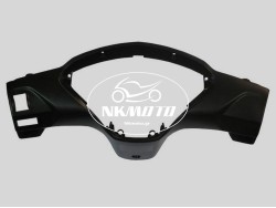 ΚΑΠΑΚΙ ΚΟΝΤΕΡ INNOVA 125 INJECTION ΚΑΠΑΚΙ ΚΟΝΤΕΡ INNOVA 125 INJECTION