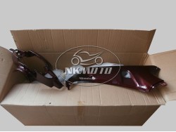 ΚΟΥΣΤΟΥΜΙ ASTREA SUPRA ΜΠΟΡΝΤΟ 