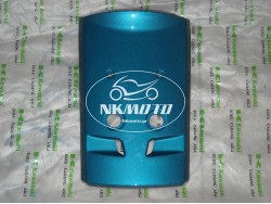 ΜΑΣΚΑ ΠΟΔΙΑΣ KAZE R 115 ΓΝΗΣΙΑ