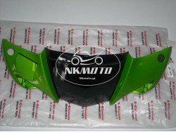 ΜΑΣΚΑ ΤΙΜΟΝΙΟΥ ZX 130 ΓΝΗΣΙΑ