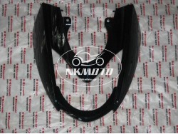 ΜΑΣΚΑ ΦΑΝΑΡΙΟΥ ZX 130 ΓΝΗΣΙΑ