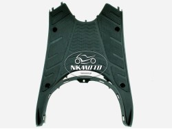 ΠΑΤΩΜΑ DIO 50 AF34 / 35 ΠΑΤΩΜΑ DIO 50 AF34 / 35