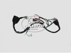 ΠΛΕΞΟΥΔΑ ASTREA SUPRA