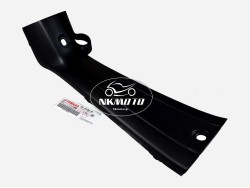 ΠΟΔΙΑ CRYPTON R 105 ΜΕΣΑΙΑ Α ΓΝΗΣΙΑ ΠΟΔΙΑ CRYPTON R 105 ΜΕΣΑΙΑ Α ΓΝΗΣΙΑ