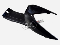 ΠΟΔΙΑ CRYPTON R 105 ΜΕΣΑΙΑ Β ΓΝΗΣΙΑ ΠΟΔΙΑ CRYPTON R 105 ΜΕΣΑΙΑ Β ΓΝΗΣΙΑ